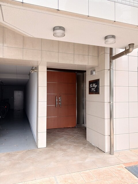 Ｌａ　Ｐｌａｇｅ　Ｓｈｏｎａｎ その他7