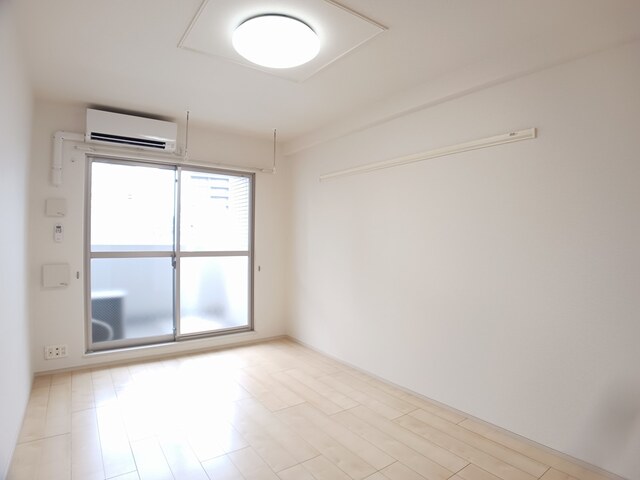 Ｌａ　Ｐｌａｇｅ　Ｓｈｏｎａｎ リビング