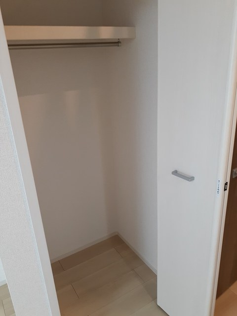 ヴィクトワール その他2