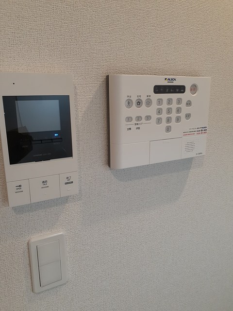 ヴィクトワール その他6