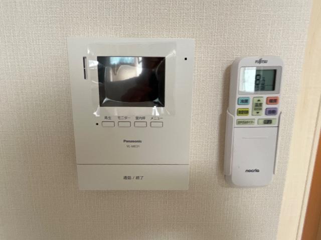 サニーサイド その他3