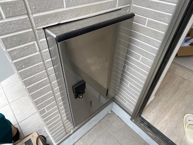 サニーサイド その他14