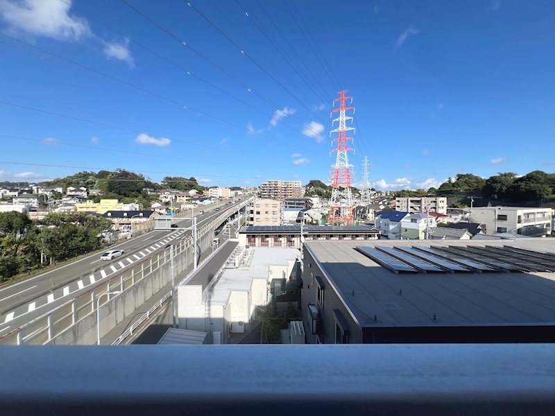 ロイアルハイツ戸塚 その他1