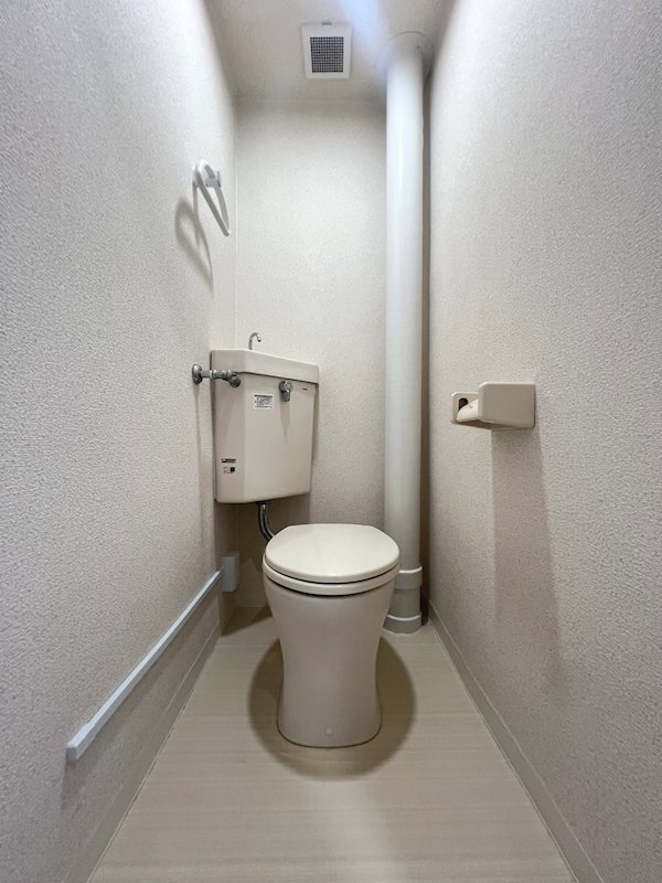 ロイアルハイツ戸塚 その他2