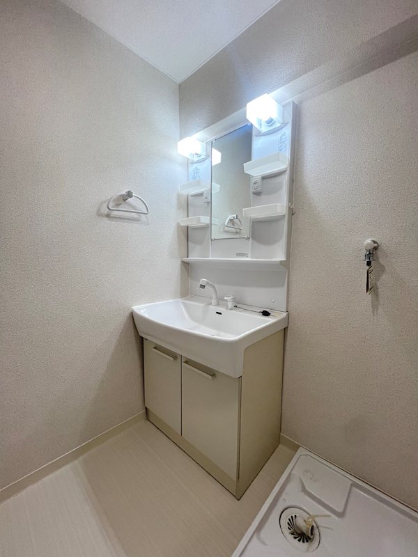 ロイアルハイツ戸塚 その他3