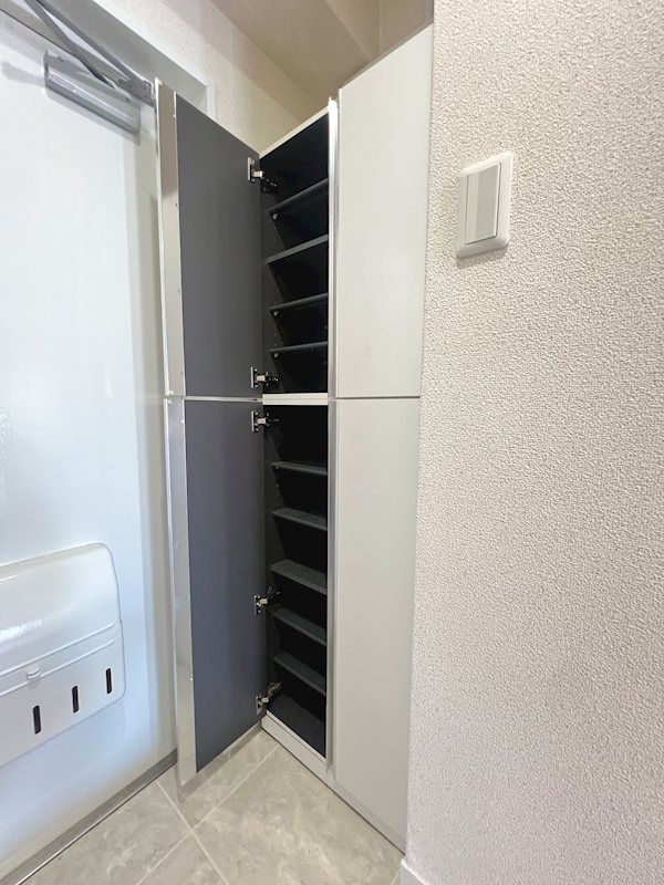 ロイアルハイツ戸塚 その他4