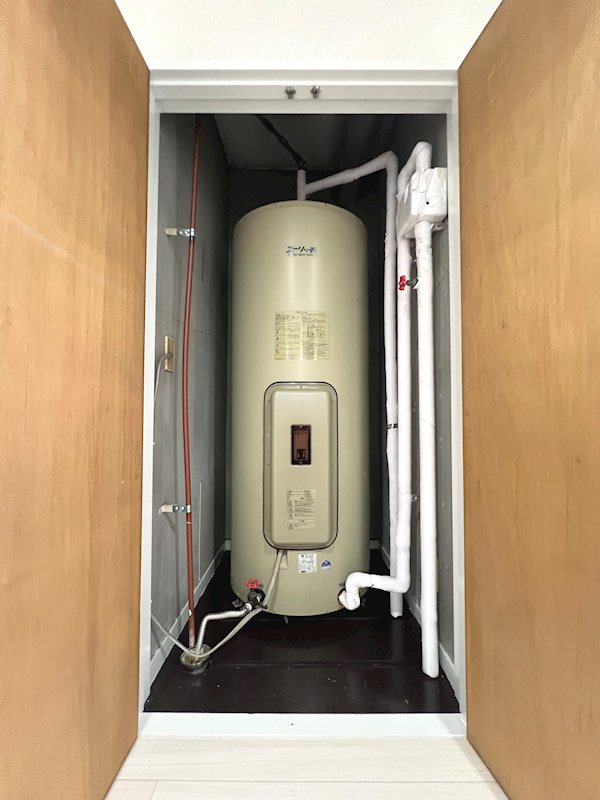 ロイアルハイツ戸塚 その他5