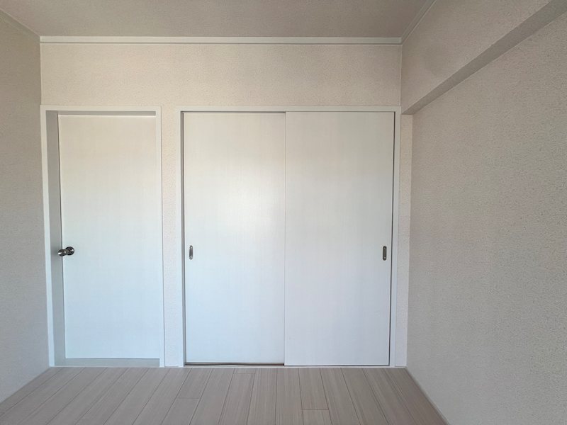 ロイアルハイツ戸塚 その他6