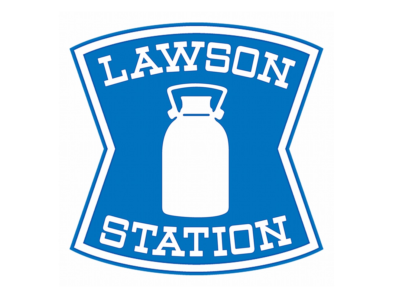 ロイアルハイツ戸塚 周辺画像1