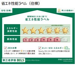 オリエンタルドエル　Ⅰ その他1