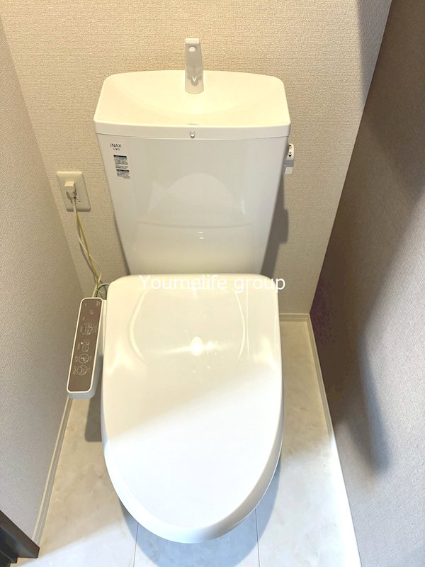 オリエンタルドエル　Ⅰ その他3