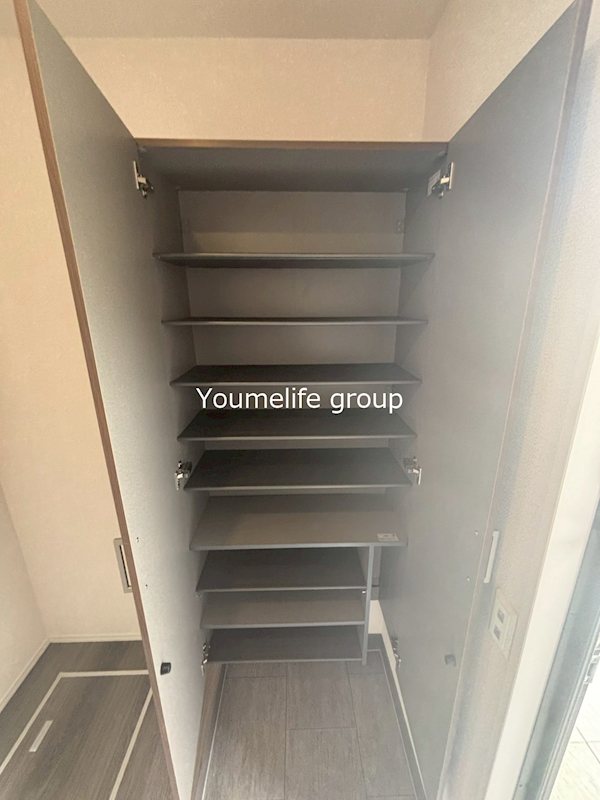 オリエンタルドエル　Ⅰ その他2