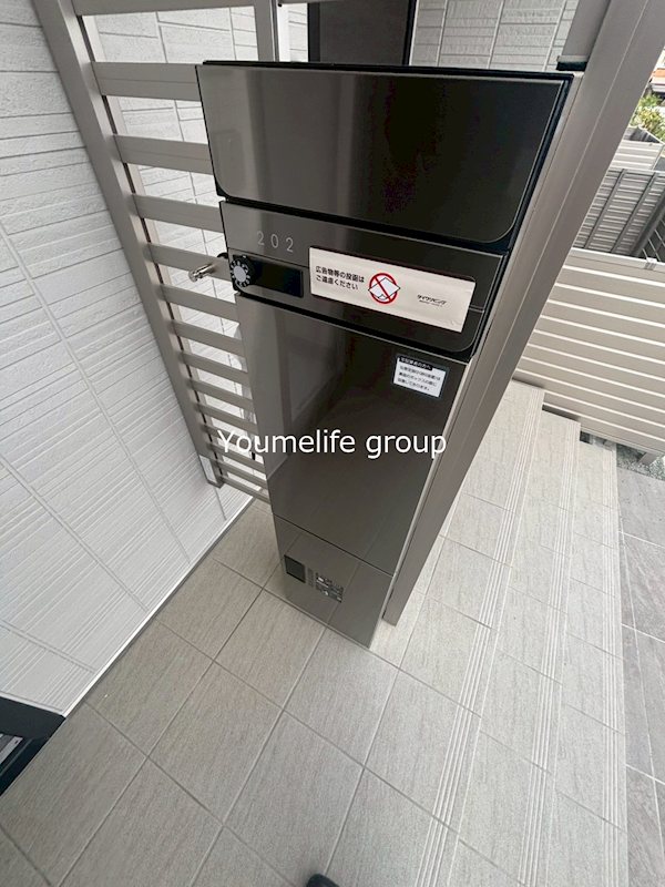 オリエンタルドエル　Ⅰ その他3