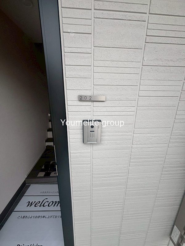 オリエンタルドエル　Ⅰ その他4