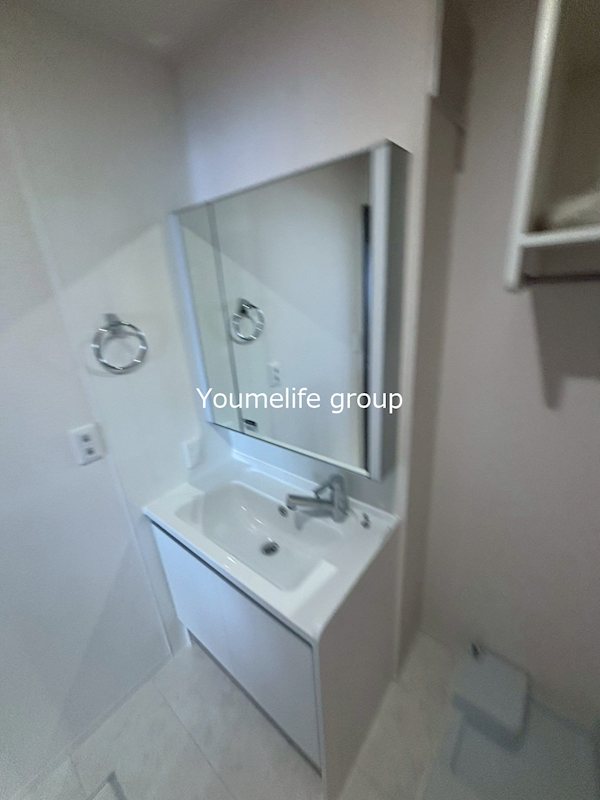 オリエンタルドエル　Ⅰ その他6