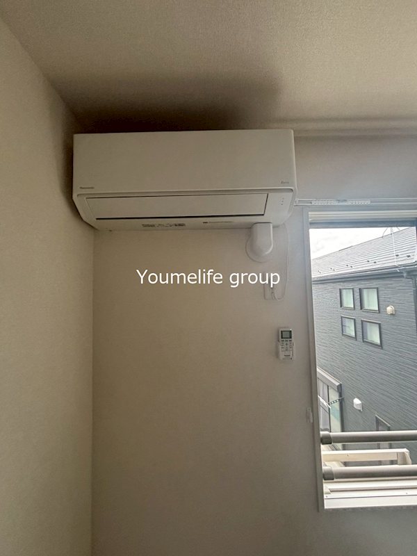 オリエンタルドエル　Ⅰ その他7