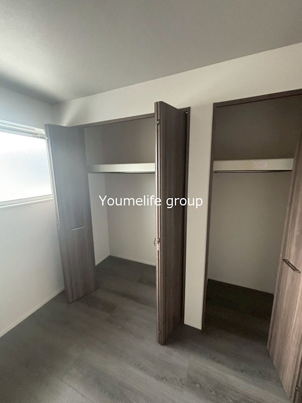 オリエンタルドエル　Ⅰ その他9