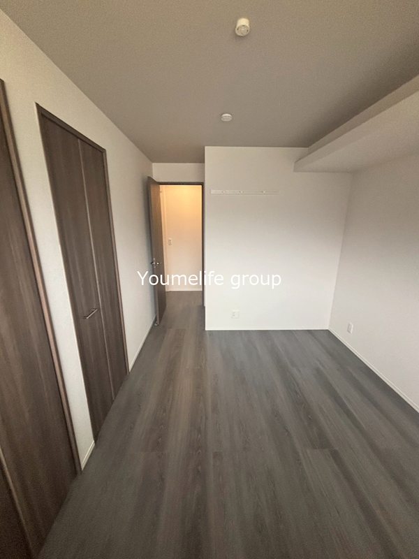 オリエンタルドエル　Ⅰ その他11