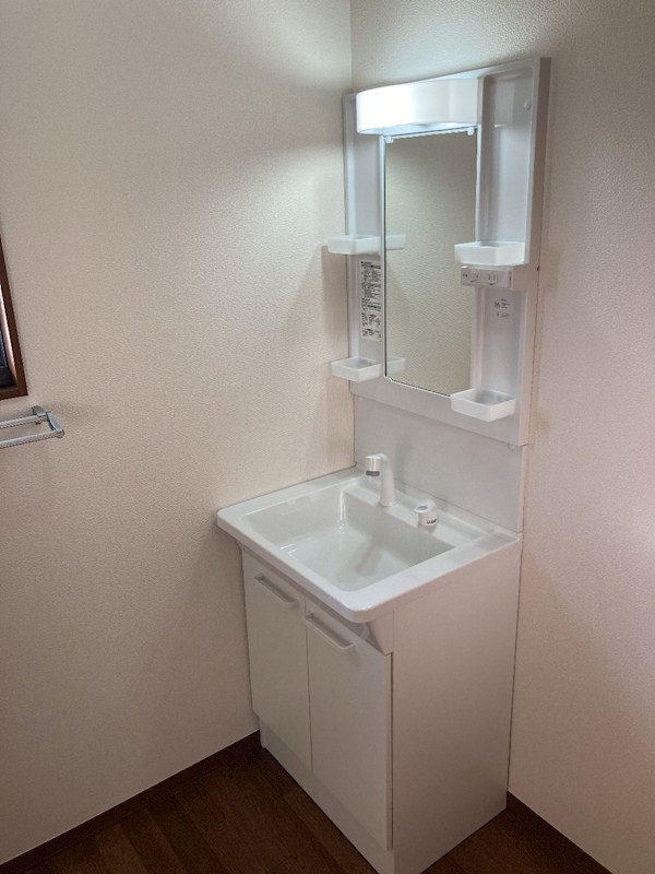 ハイネスⅠ その他2