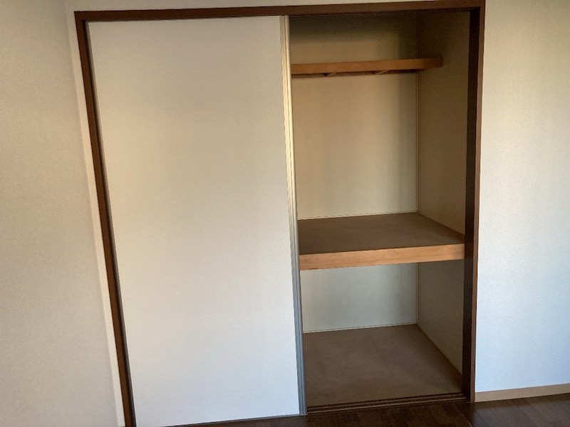 ハイネスⅠ その他3