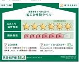 オリエンタルドエル　Ⅱ その他外観1