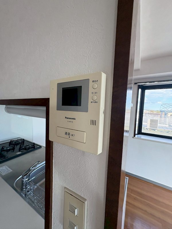 ケンゾービル その他1