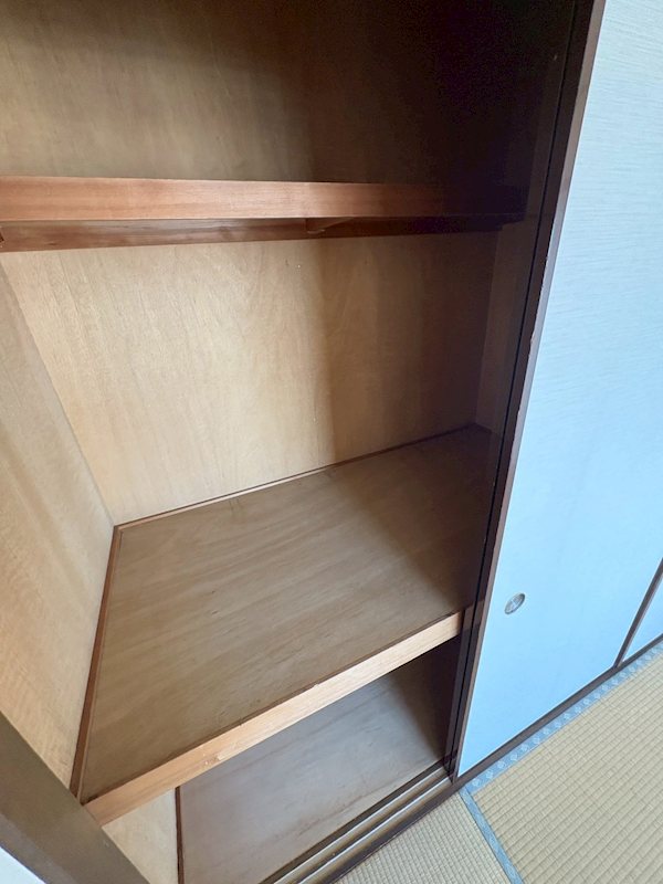 ケンゾービル その他2