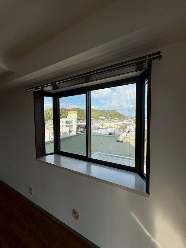 ケンゾービル その他4