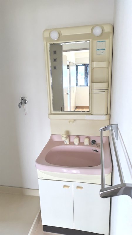 ケンゾービル その他5