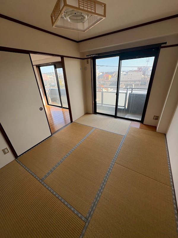 ケンゾービル その他6