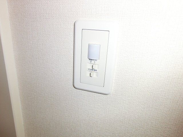 ＩＶＹ　ＣＯＵＲＴ（アイビーコート） その他外観1