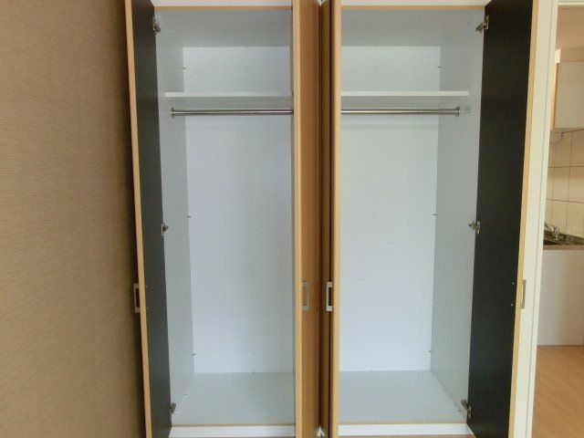 ＩＶＹ　ＣＯＵＲＴ（アイビーコート） その他10