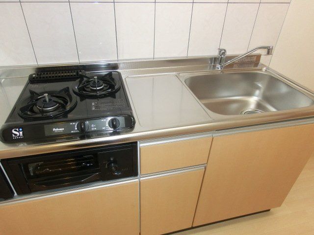 ＩＶＹ　ＣＯＵＲＴ（アイビーコート） その他11