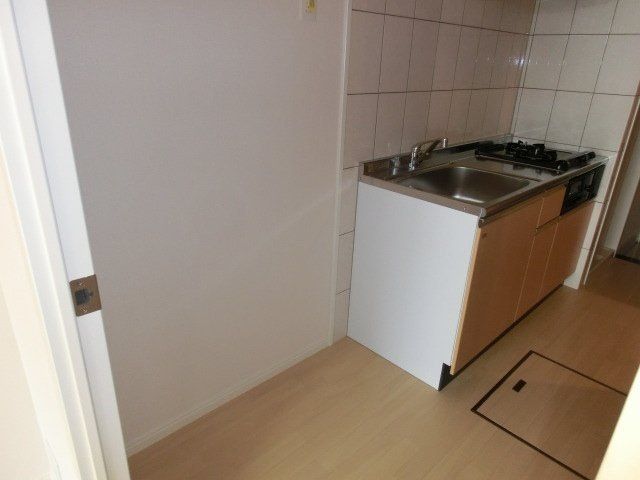 ＩＶＹ　ＣＯＵＲＴ（アイビーコート） その他12