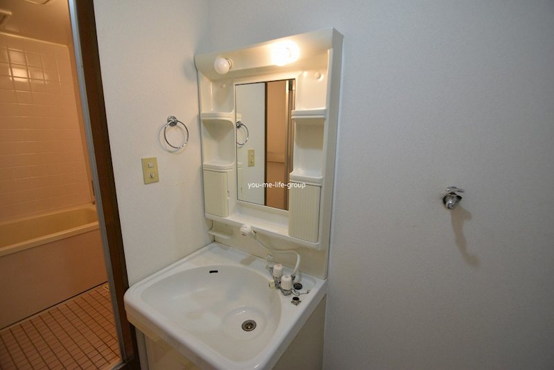 メゾンエスポアール その他3