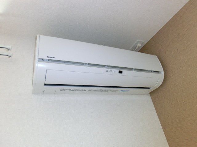 ＩＶＹ　ＣＯＵＲＴ（アイビーコート） その他6