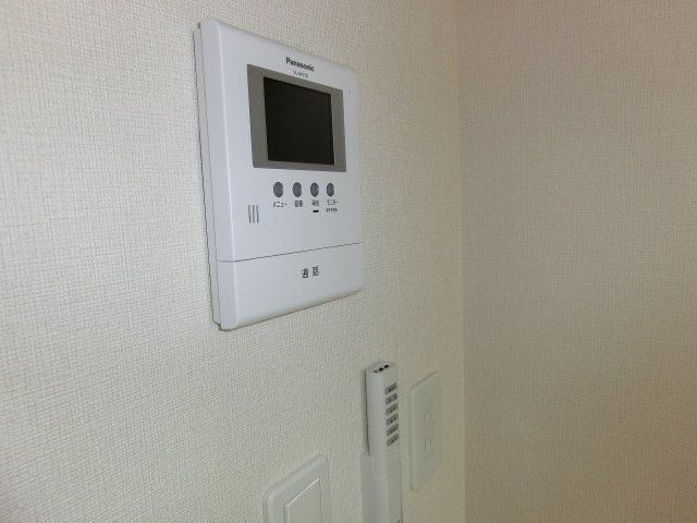 ＩＶＹ　ＣＯＵＲＴ（アイビーコート） その他外観2
