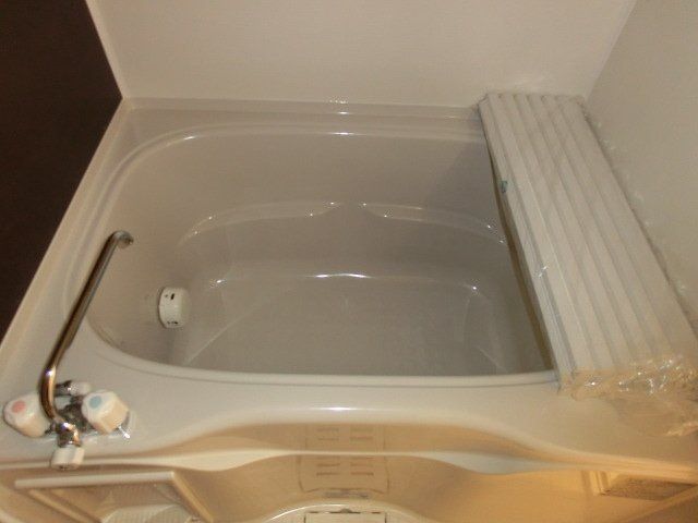 ＩＶＹ　ＣＯＵＲＴ（アイビーコート） その他8