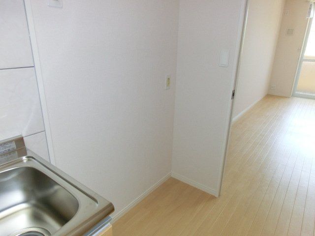 ＩＶＹ　ＣＯＵＲＴ（アイビーコート） その他11