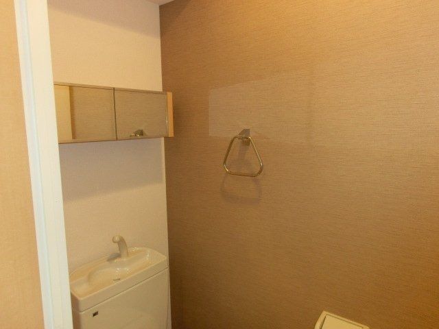 ＩＶＹ　ＣＯＵＲＴ（アイビーコート） その他9