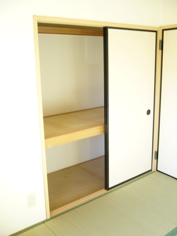 メゾングラシア その他8