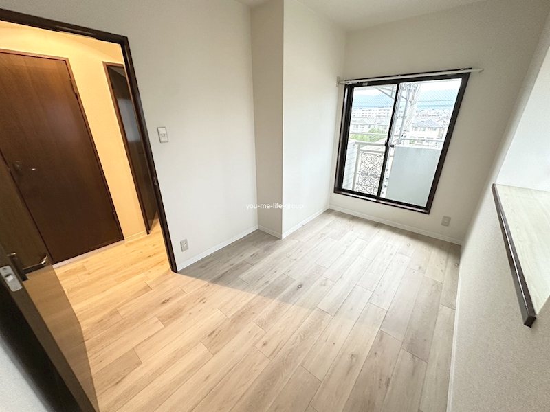 メゾングラシア その他4