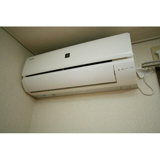 メゾンドカワグチ その他3
