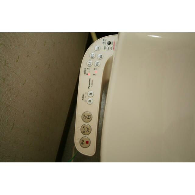 メゾンドカワグチ その他4