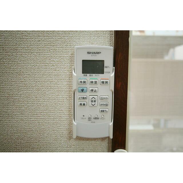 メゾンドカワグチ その他11