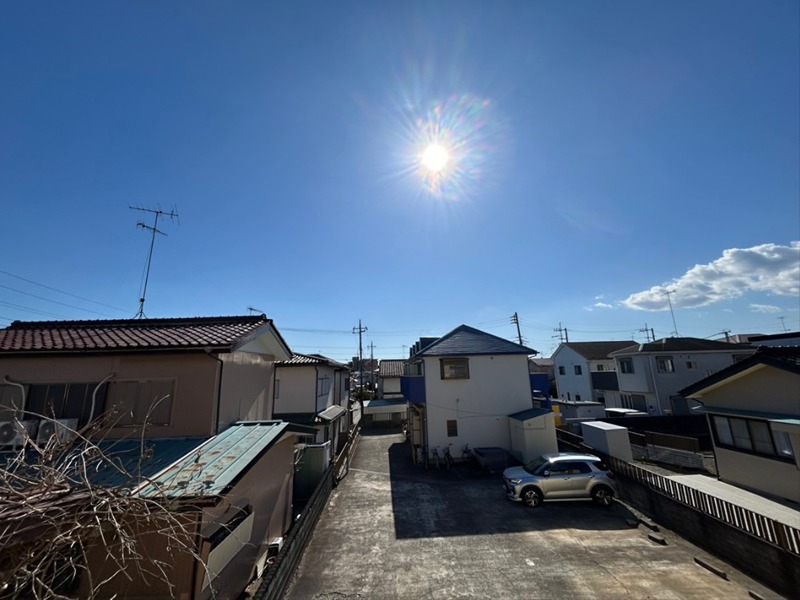 ＯＺ－Ｒ．Ⅰ その他3