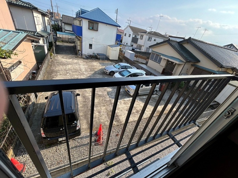 ＯＺ－Ｒ．Ⅰ その他12