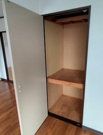 コーポ白山Ｂ その他2