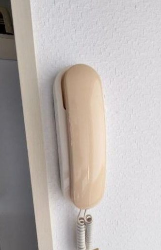 コーポ白山Ｂ その他3