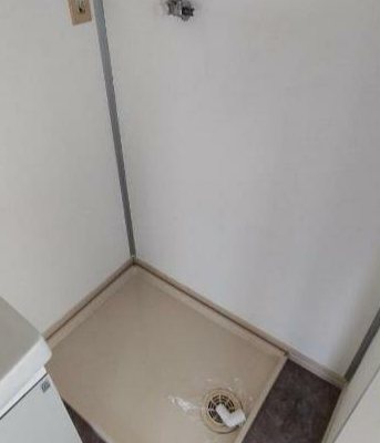 コーポ白山Ｂ その他4